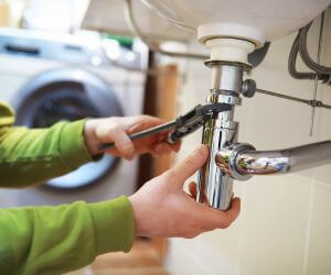 About Septic Pumping Service Greensboro, PA
